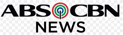 www.abs-cbn.com|abs cbn news and current affairs.